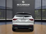 Used 2022 Buick Enclave Premium image 4