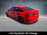 Used 2022 Honda Civic Sport image 3