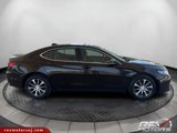 Used 2015 Acura TLX image 6