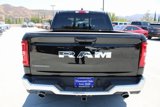 Used 2025 RAM 1500 Big Horn image 5