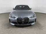 Used 2025 BMW i4 xDrive40i image 2