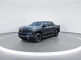 New 2025 Chevrolet Silverado EV LT image 4