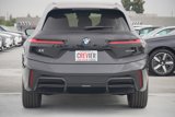 New 2026 BMW iX xDrive60 w/ M Sport Package image 6