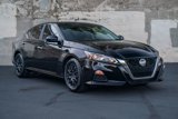 Used 2020 Nissan Altima 2.5 S image 3