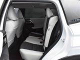 New 2025 Mitsubishi Outlander SE image 6