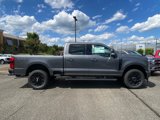 New 2026 Ford F250 XLT image 3