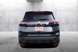 New 2026 Nissan Rogue SV w/ SV Premium Package image 6