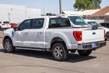 Used 2021 Ford F150 XLT image 6