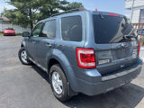 Used 2010 Ford Escape XLT image 2