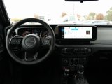 New 2025 Jeep Wrangler Willys image 6