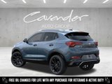 New 2026 Buick Encore GX Sport Touring image 3