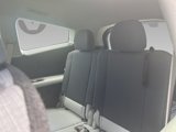 New 2026 Hyundai Ioniq 9 S image 4
