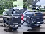 New 2025 Chevrolet Silverado EV LT image 3
