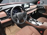 New 2025 Mitsubishi Outlander SEL image 4