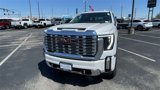 New 2025 GMC Sierra 3500 Denali w/ Technology Package image 5