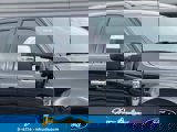 New 2025 Ford F250 King Ranch w/ Chrome Package image 5