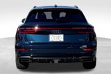 New 2025 Audi Q8 Prestige image 4