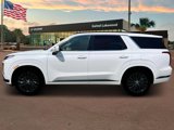New 2025 Hyundai Palisade Calligraphy image 3