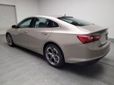 Used 2024 Chevrolet Malibu LT image 5