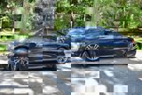 Used 2022 BMW 750i xDrive w/ Luxury Rear Seating Package image 3