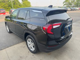 Used 2024 GMC Terrain SLE image 5