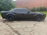 Used 2021 Dodge Challenger R/T Scat Pack image 6