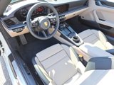 Certified 2025 Porsche 911 Carrera image 4