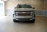 Used 2024 Chevrolet Tahoe High Country image 2