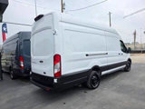Used 2023 Ford Transit 250 148 High Roof Extended image 6