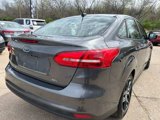Used 2018 Ford Focus SEL image 6