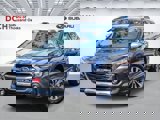 View Video