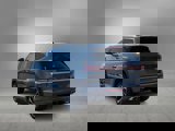New 2025 Volkswagen Atlas SEL Premium R-Line image 6