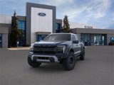 New 2025 Ford F150 Raptor image 2