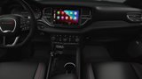 New 2025 Dodge Durango GT image 5