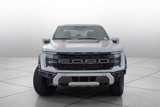 New 2025 Ford F150 Raptor image 2
