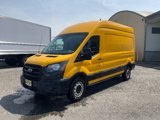 Used 2020 Ford Transit 250 148 High Roof w/ Load Area Protection Package image 3