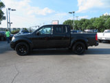 Used 2019 Nissan Frontier SV w/ Midnight Edition Floor Mats image 3