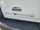 New 2026 Chevrolet Silverado EV LT image 5