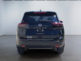 New 2026 Nissan Rogue SV image 4