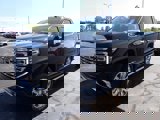 New 2026 GMC Sierra 1500 Denali w/ Denali Reserve Package image 3