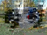 New 2024 Ford Bronco Badlands image 3