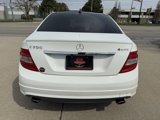 Used 2011 Mercedes-Benz C 300 4MATIC Sedan image 6