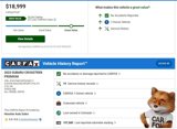 Used 2023 Subaru Crosstrek 2.0i Premium image 3