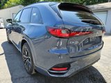 New 2025 MAZDA CX-70 3.3 Turbo S w/ Premium Package image 3