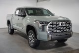 New 2025 Toyota Tundra 1794 Edition image 3