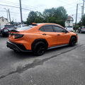 Used 2022 Subaru WRX image 4