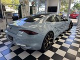 Used 2020 Karma Revero GT image 4
