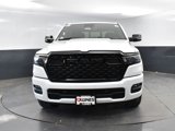 New 2026 RAM 1500 4x4 Crew Cab image 2