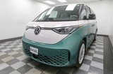 New 2025 Volkswagen ID. Buzz 1st Edition image 5