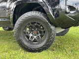 Used 2024 Toyota 4Runner TRD Off-Road Premium image 6